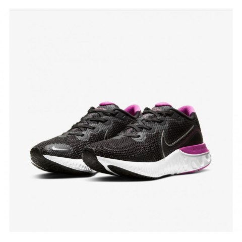 Жіночі кросівки Nike Renew Run CK6360-004_image_3