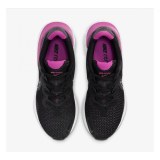 Жіночі кросівки Nike Renew Run CK6360-004_image_4