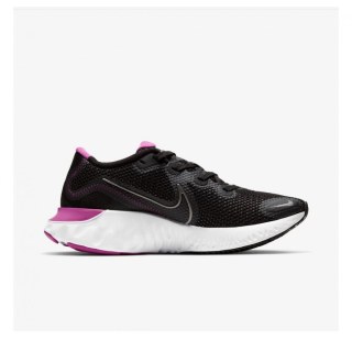 Жіночі кросівки Nike Renew Run CK6360-004