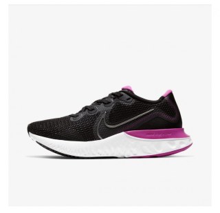 Жіночі кросівки Nike Renew Run CK6360-004