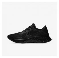 Жіночі кросівки Nike Renew Run CK6360-010_image_7