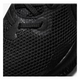 Жіночі кросівки Nike Renew Run CK6360-010_image_6
