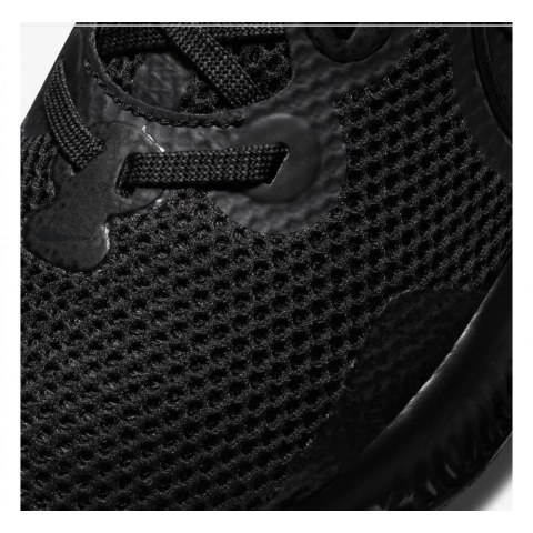 Жіночі кросівки Nike Renew Run CK6360-010_image_6