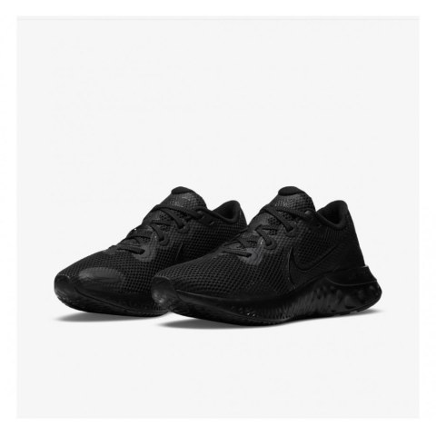 Жіночі кросівки Nike Renew Run CK6360-010_image_5