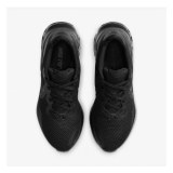Жіночі кросівки Nike Renew Run CK6360-010_image_3