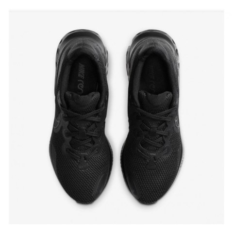 Жіночі кросівки Nike Renew Run CK6360-010_image_3