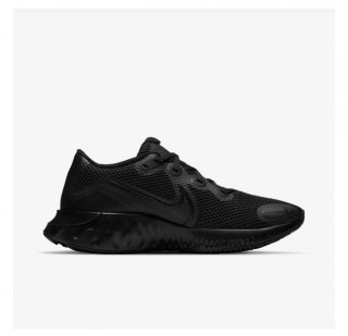 Жіночі кросівки Nike Renew Run CK6360-010