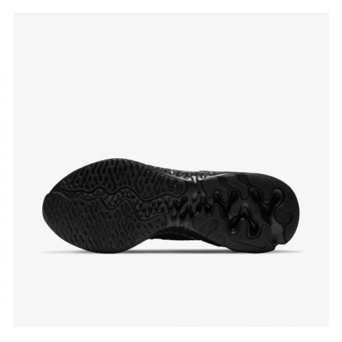 Жіночі кросівки Nike Renew Run CK6360-010_image_7