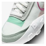 Жіночі кросівки Nike Waffle Racer 2X CK6647-003_image_6