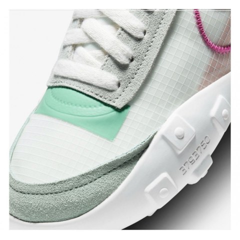 Жіночі кросівки Nike Waffle Racer 2X CK6647-003_image_6