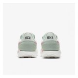 Жіночі кросівки Nike Waffle Racer 2X CK6647-003_image_3