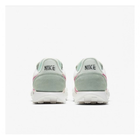 Жіночі кросівки Nike Waffle Racer 2X CK6647-003_image_3