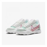 Жіночі кросівки Nike Waffle Racer 2X CK6647-003_image_5