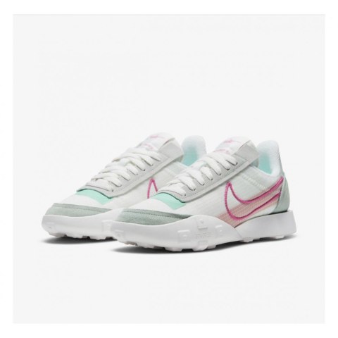 Жіночі кросівки Nike Waffle Racer 2X CK6647-003_image_5