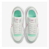 Жіночі кросівки Nike Waffle Racer 2X CK6647-003_image_4