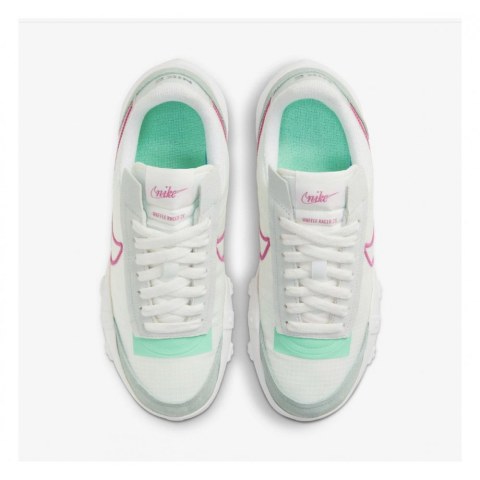 Жіночі кросівки Nike Waffle Racer 2X CK6647-003_image_4