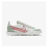 Жіночі кросівки Nike Waffle Racer 2X CK6647-003_image_1