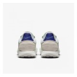 Жіночі кросівки Nike Waffle Racer 2X CK6647-004_image_3
