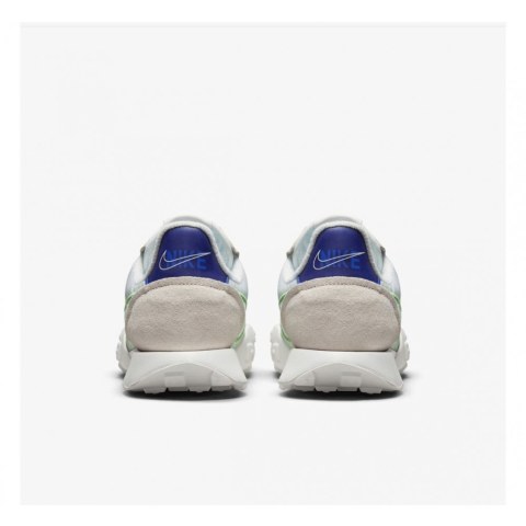 Жіночі кросівки Nike Waffle Racer 2X CK6647-004_image_3