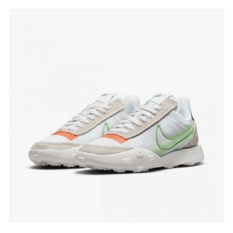 Жіночі кросівки Nike Waffle Racer 2X CK6647-004_image_4