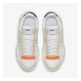 Жіночі кросівки Nike Waffle Racer 2X CK6647-004_image_5