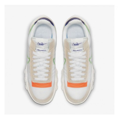 Жіночі кросівки Nike Waffle Racer 2X CK6647-004_image_5