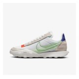 Жіночі кросівки Nike Waffle Racer 2X CK6647-004_image_2