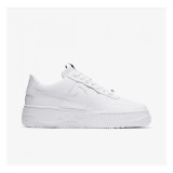 Кросівки жіночі Nike Air Force 1 Low Pixel CK6649-100_image_1