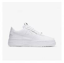 Кроссовки женские Nike Air Force 1 Low Pixel CK6649-100_image_14