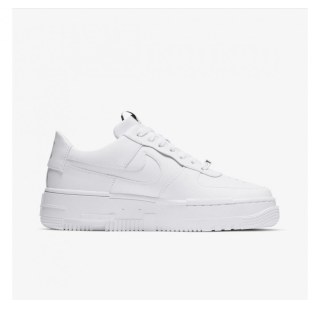 Кросівки жіночі Nike Air Force 1 Low Pixel CK6649-100