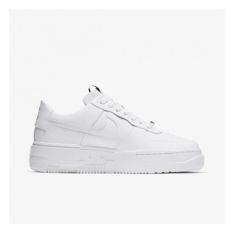 Кросівки жіночі Nike Air Force 1 Low Pixel CK6649-100_image_1