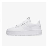 Кросівки жіночі Nike Air Force 1 Low Pixel CK6649-100_image_2