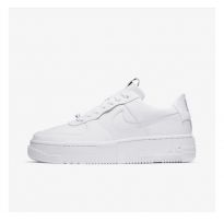Кроссовки женские Nike Air Force 1 Low Pixel CK6649-100_image_14
