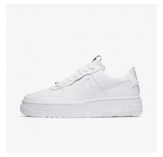 Кросівки жіночі Nike Air Force 1 Low Pixel CK6649-100