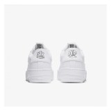 Кросівки жіночі Nike Air Force 1 Low Pixel CK6649-100_image_6