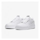 Кросівки жіночі Nike Air Force 1 Low Pixel CK6649-100_image_5