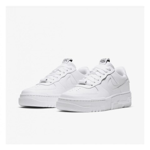 Кросівки жіночі Nike Air Force 1 Low Pixel CK6649-100_image_5
