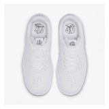 Кросівки жіночі Nike Air Force 1 Low Pixel CK6649-100_image_3