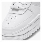 Кросівки жіночі Nike Air Force 1 Low Pixel CK6649-100_image_4