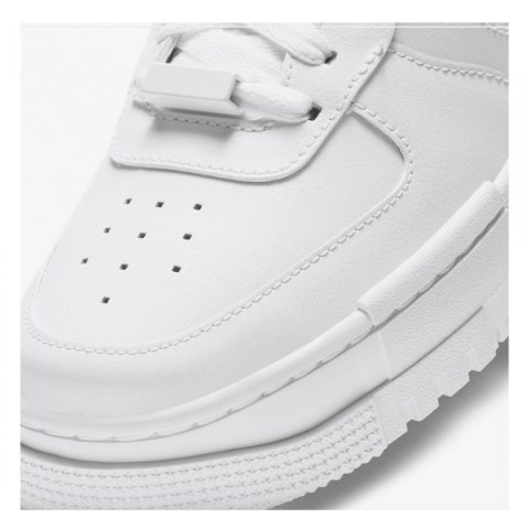 Кросівки жіночі Nike Air Force 1 Low Pixel CK6649-100_image_4