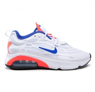 Жіночі кросівки Nike Air Max Exosense CK6922-100