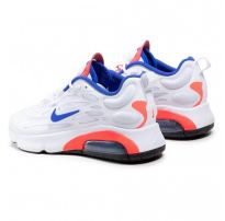 Женские кроссовки Nike Air Max Exosense CK6922-100_image_7