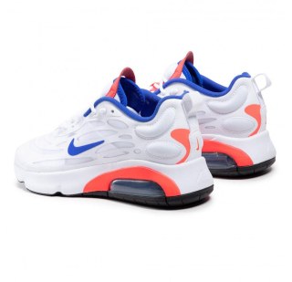 Жіночі кросівки Nike Air Max Exosense CK6922-100