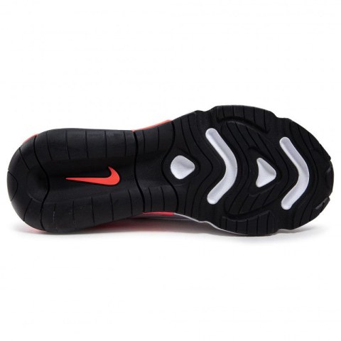 Жіночі кросівки Nike Air Max Exosense CK6922-100_image_6