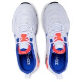 Жіночі кросівки Nike Air Max Exosense CK6922-100_image_4