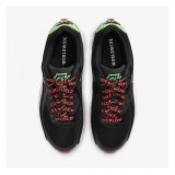 Жіночі кросівки Nike Air Max 90 Ww CK7069-001_image_5