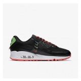 Жіночі кросівки Nike Air Max 90 Ww CK7069-001_image_1