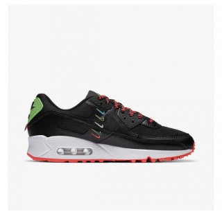Жіночі кросівки Nike Air Max 90 Ww CK7069-001