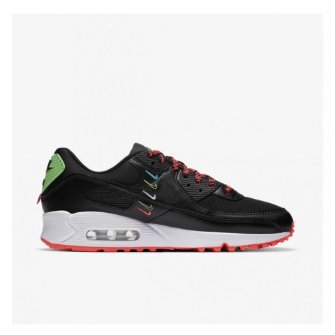 Жіночі кросівки Nike Air Max 90 Ww CK7069-001_image_1
