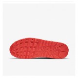 Жіночі кросівки Nike Air Max 90 Ww CK7069-001_image_7